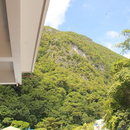 Galourique Inn El Nido Luaran gambar